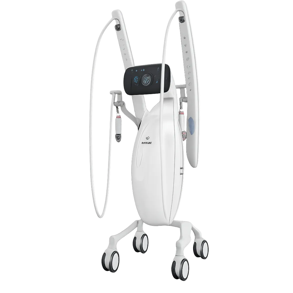 Volnewmer RF